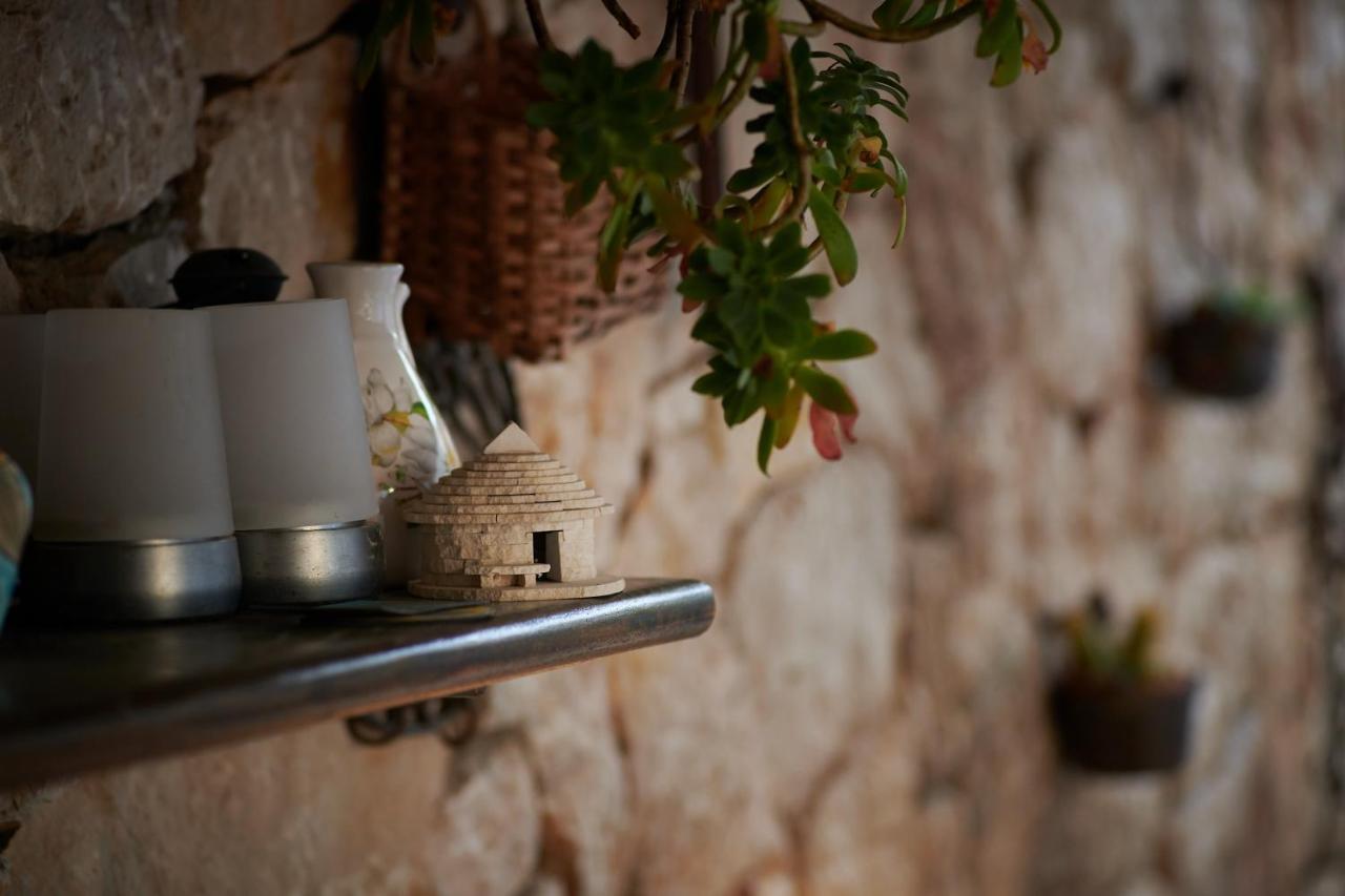 Apartments Micika Cavtat Dış mekan fotoğraf