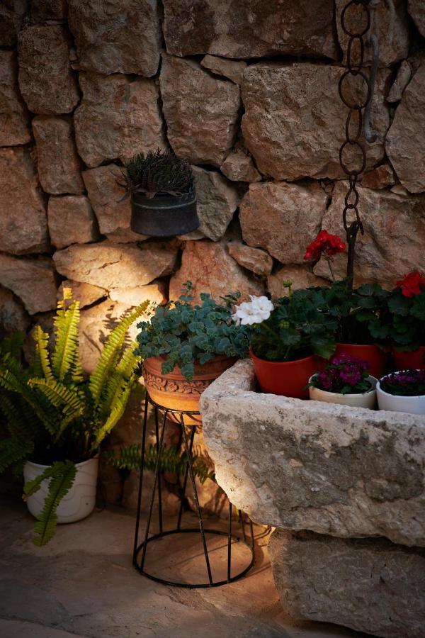 Apartments Micika Cavtat Dış mekan fotoğraf