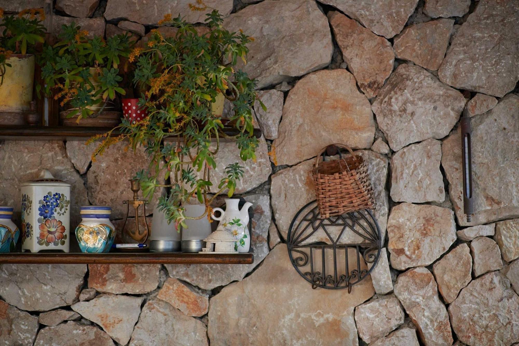 Apartments Micika Cavtat Oda fotoğraf