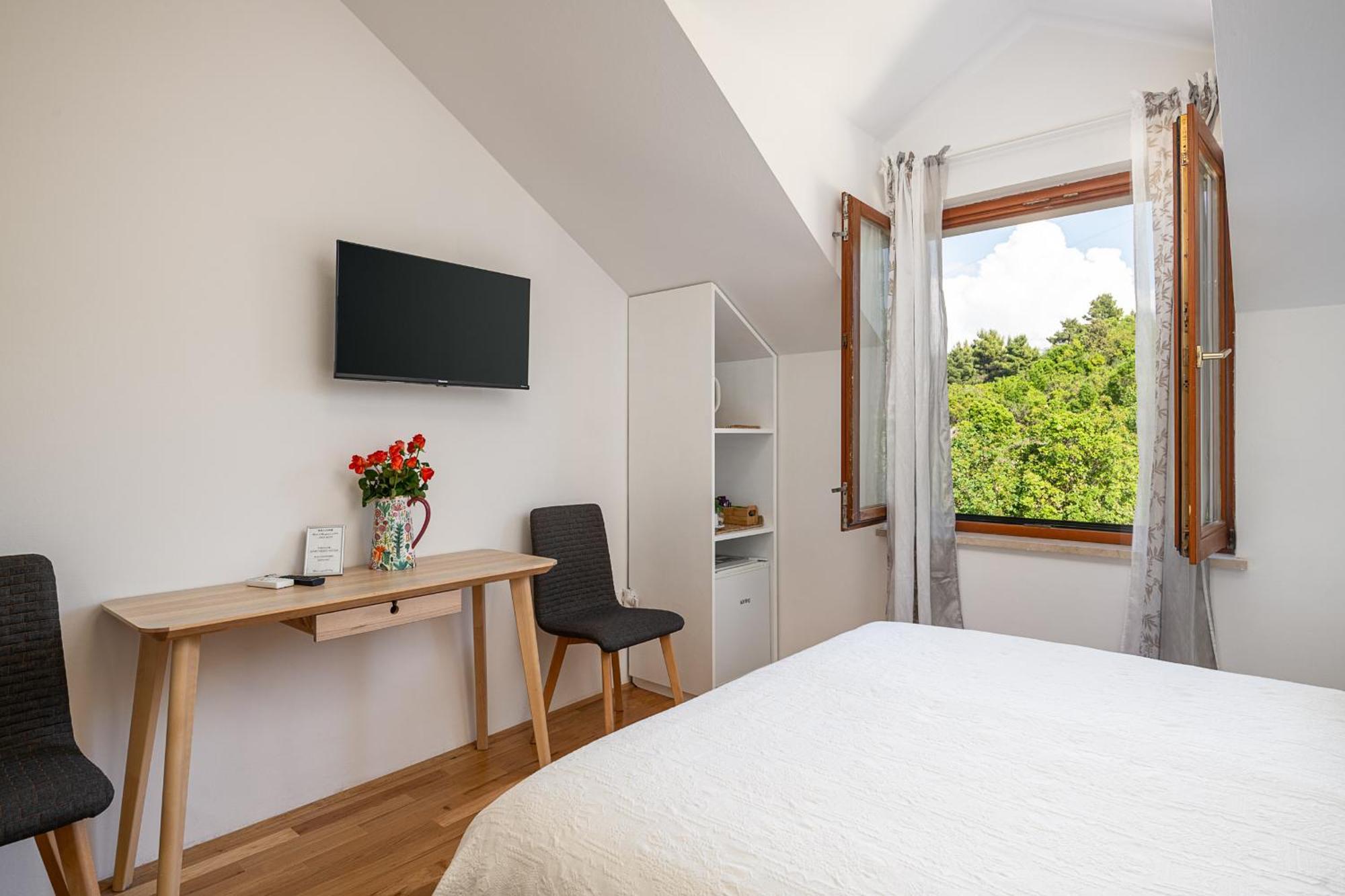 Apartments Micika Cavtat Dış mekan fotoğraf