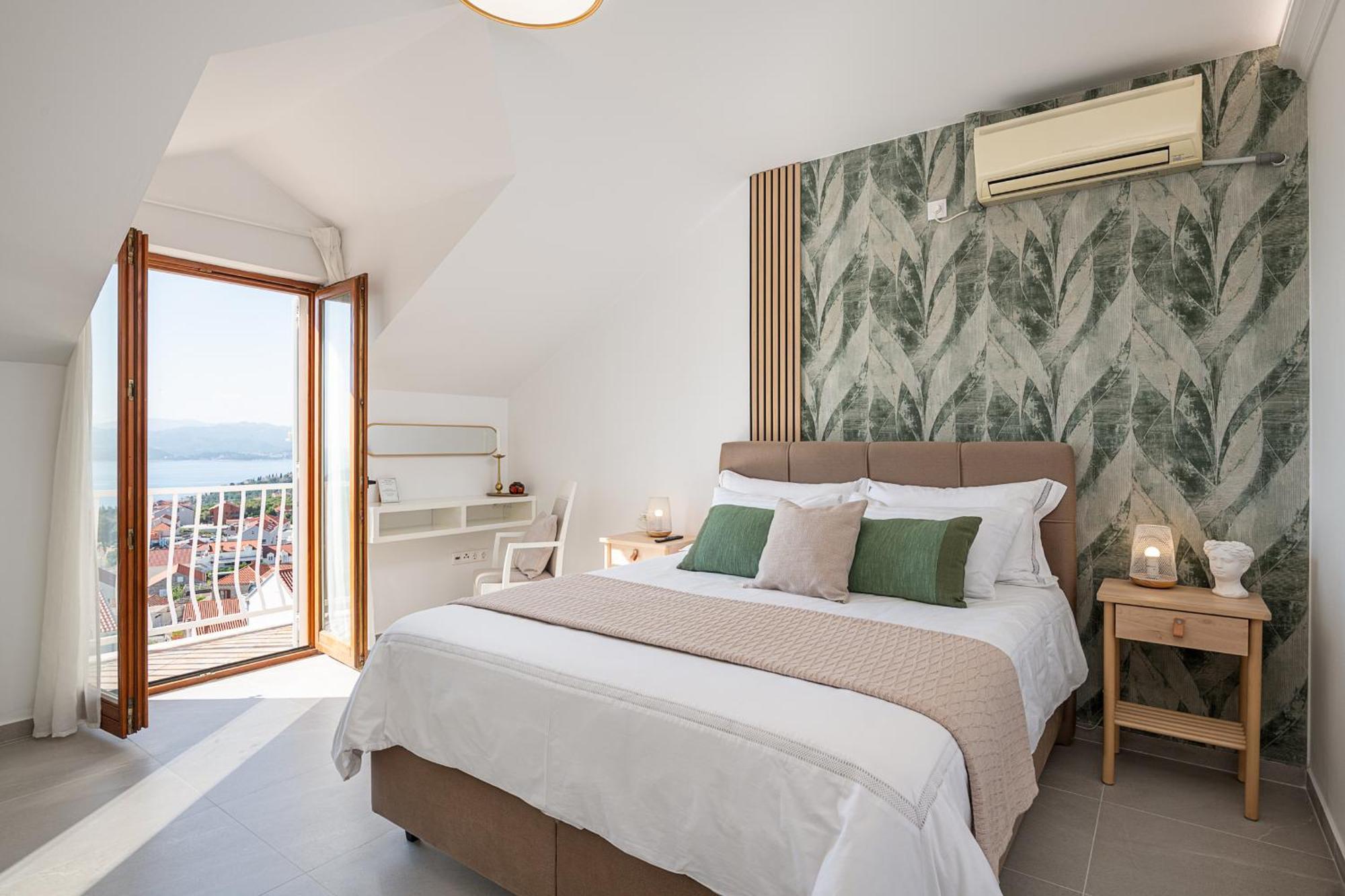 Apartments Micika Cavtat Dış mekan fotoğraf